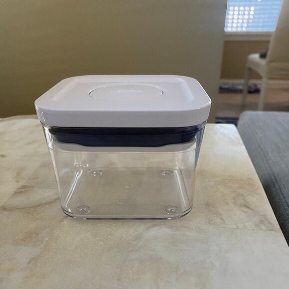 Oxo Other - OXO Pop Storage Container 0.4 qt/ 0.4 L